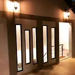 Sallena House 1