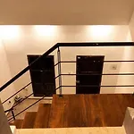 Sallena House 1