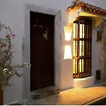 Sallena House 1